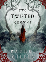 Two_twisted_crowns